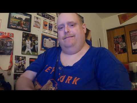 Tank's Vlog September 3, 2020