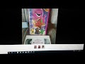 Barney S Christmas Star 2002 VHS