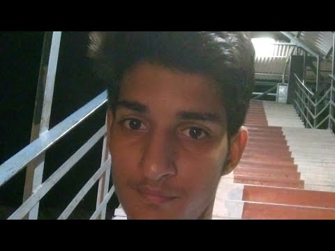 Kirti Vardhan Rajotia funny comedy video