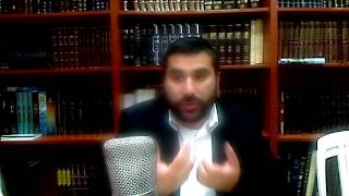 MACHIAH : IL EST TEMPS DE L ECOUTER