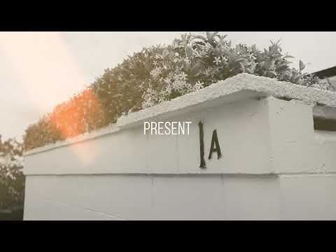 1A Rewiti Street, Orakei - Ryan Dixon & Alex Smith