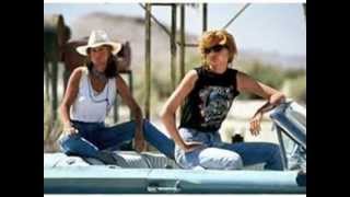 Tom Braxton - The Journey *k-kat blues & jazz café*