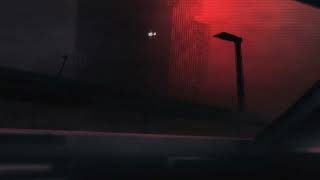 Trust Company - almost there (slowed and reverb)
