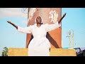 Sima Wele By Mary Malisi