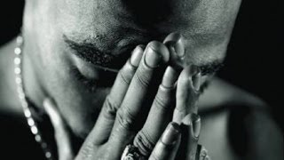 2pac - Life Goes On By DJ Mongo (RTD Mixtape by DJTK)