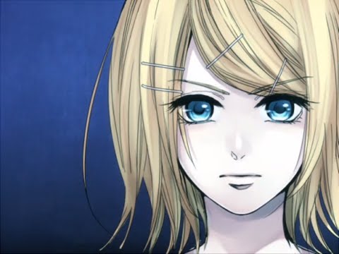 Paradise of Light and Shadow