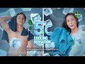 This Summer Stay Upto 5C Cooler With DettolCool