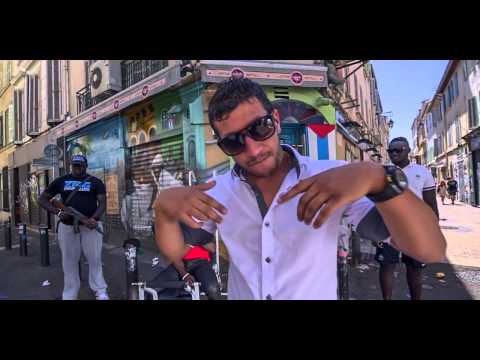 ZMG ll Zbatata   Rompompom CLIP OFFICIEL