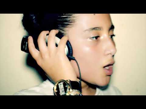 Raggo Zulu Rebel - Microphone [Music Video]