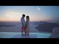 Phora Blame On Me Official Music Video