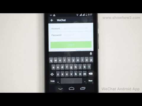 download lagu mp3 mp4 Wechat Email, download mp3 Wechat Email free downloadn, video klip Wechat Email