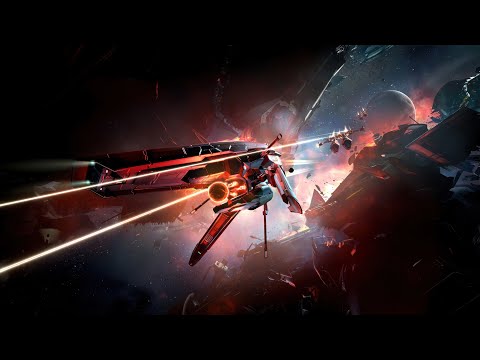 Armin Van Buuren  -  A State Of Trance Episode 1105