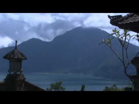 Franjevački band hvalospjev