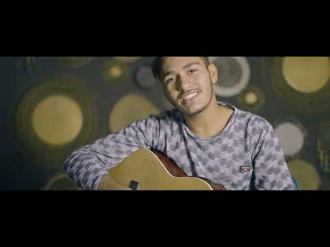 New Punjabi song DREAM WARGI by A Jayy || official video|| Latest Punjabi song 2023||