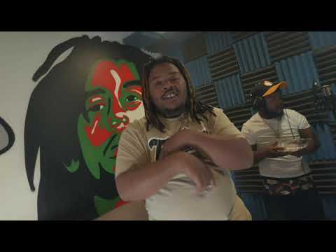 TAXFREE WHOOP X 1237 LILDANK - ON TO SOME || SHOT BY @4kBAYTV