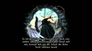 BlutEngel - Dein Leben