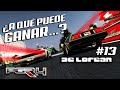 a Qu Puede Ganar Un Delorean Project Gotham Racing 4 Xb