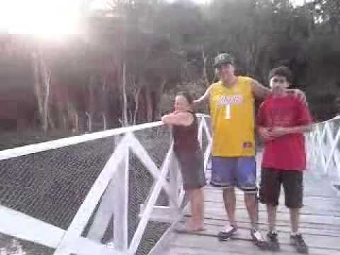 Mc Tiozinho e Sogra e Sobrinho Em Pouso Alegre mInas Gerais