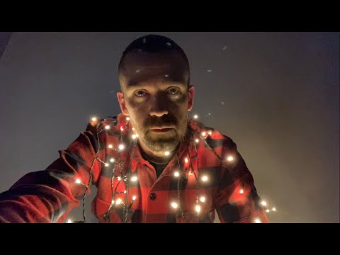 A T.N.T. O ft. Ilarz  - Valoon