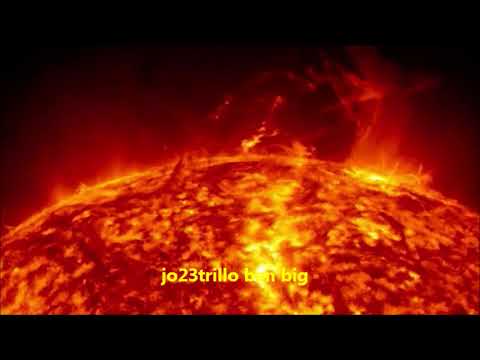 jo23trillo ban big, track cicloindoor spinning