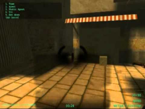 M&M's : Les Formules Perdues PC