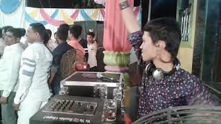 Download lagu Kuldip Ramteke DJ remix song(1) mp3