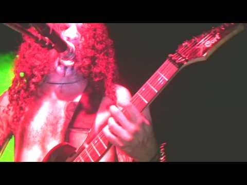 [HD]Ars Tenebrae - Holy Doctrine Derided