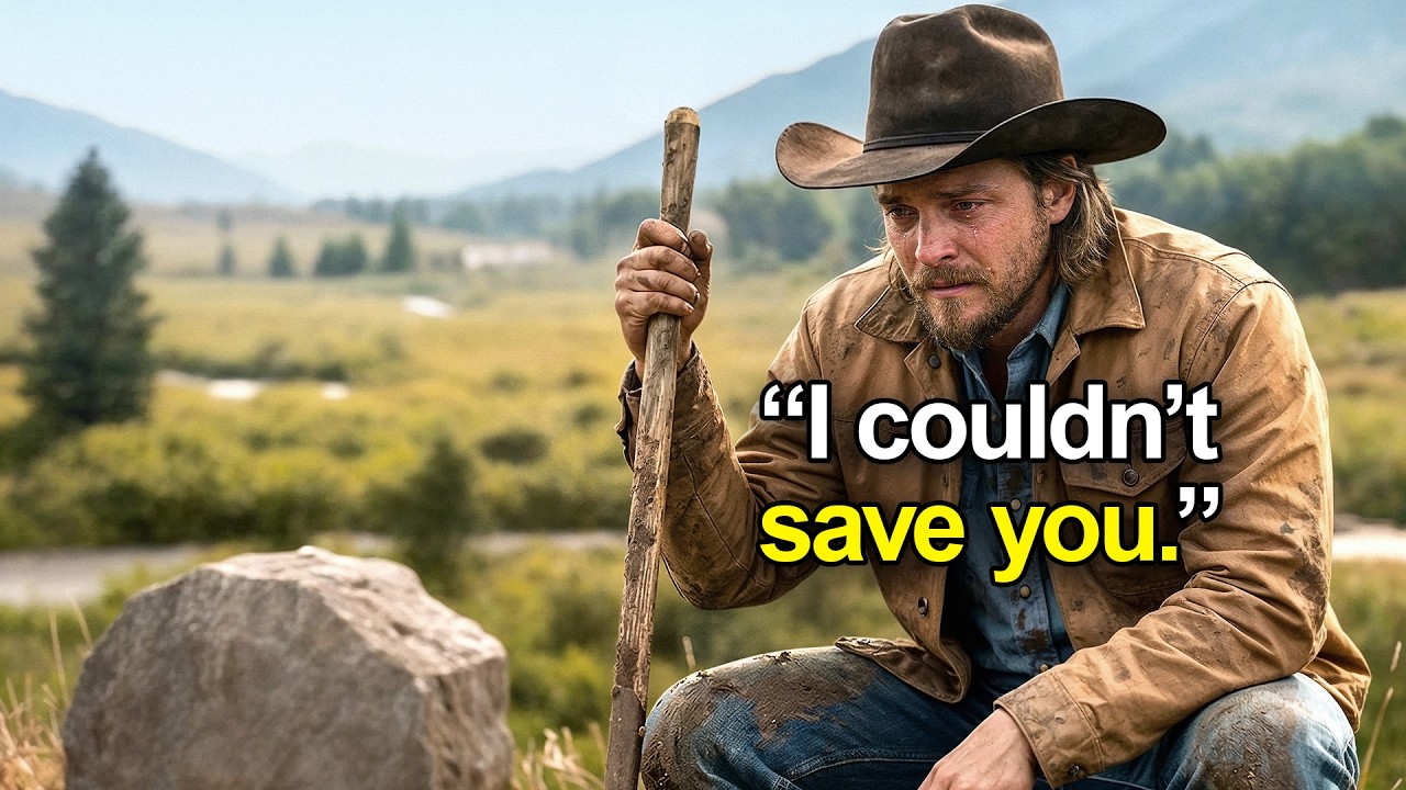 YouTube Thumbnail Downloader FULL HQ IMAGE