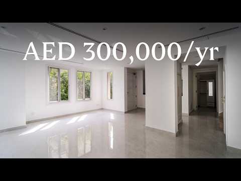 Property video thumbnail