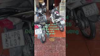 Đến công trường phải vượt rất nhiều cửa ải