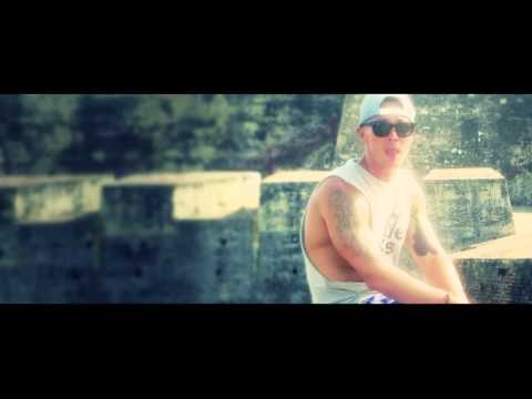 Tattoos & Memories - M.O. Littles aka MDotODot (Shot in Miami, Costa Rica & Colombia)