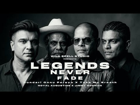 Wild Spell Studio and 2 more