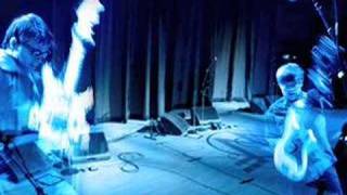 Purification Of Water (Weezer Cover)