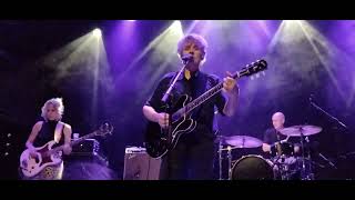 LUNA - "Bobby Peru" live at Bowery Ballroom/NYC 08. Sept. 2023