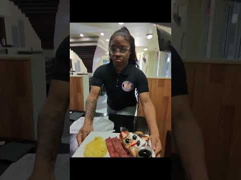 GROOVIN' BEAN COFFEE BAR | MIAMI REVIEW