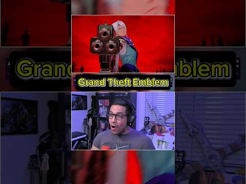Video cover