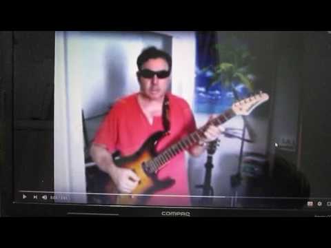 quando  tempo    o  perso    per   te