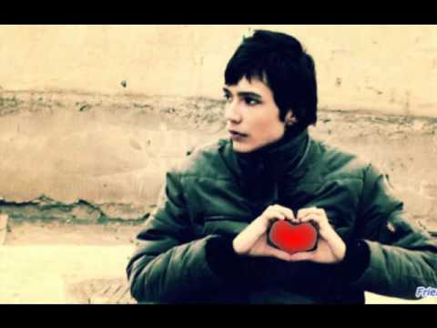 Ritfolk -- Do te them dicka