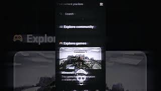 Download lagu Omlet Arcade shutdown permanently ππ|| mp3 Download lagu Omlet Arcade shutdown permanently ππ|| mp3