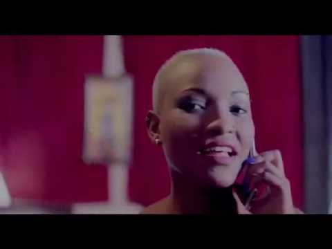 Avan'm domi TKA BABY FT ZOMOR