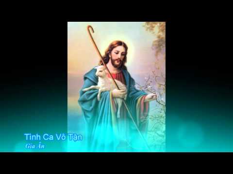 Thể hiện bởi Gia Ân