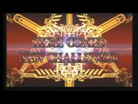 BBCF 12/10/2015 Playspot Big One BWB Vol. 1 - A92 (HK) VS Ryuusei (CR) FT5