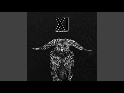 Restrict (Zero T Remix)