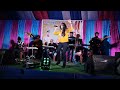 Naka Bandi Song Nakabandi New Song Video Orchestra DRK112