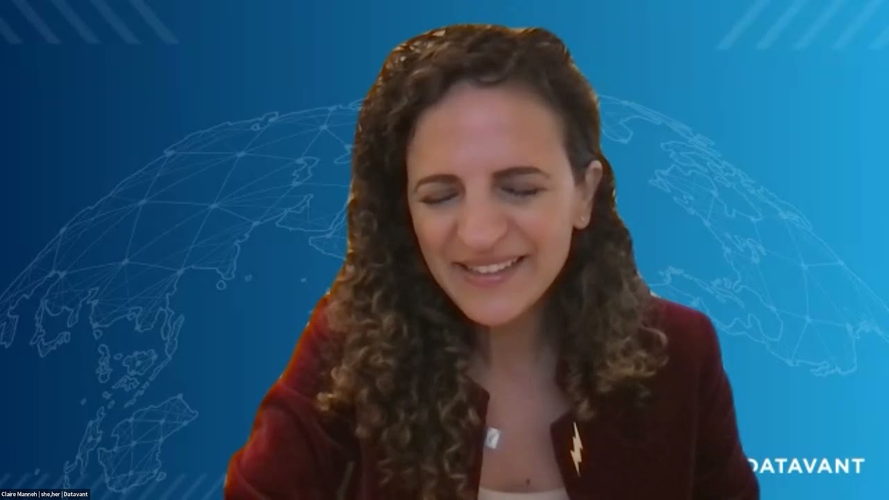 Privacy-preserving Analytics