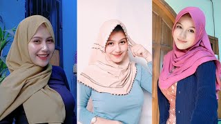 Download lagu JILBAB PEMERSATU BANGSA || 1 mp3