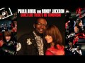 Paula Abdul & Randy Jackson - Dance Like There ...