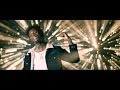 Quando Rondo -Bacc to the Basics (Official Music Video) Quando Rondo -Bacc to the Basics (Official Music Video)