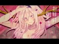 【Neko Asano】Love Doll 【ラブドール】Deco*27 