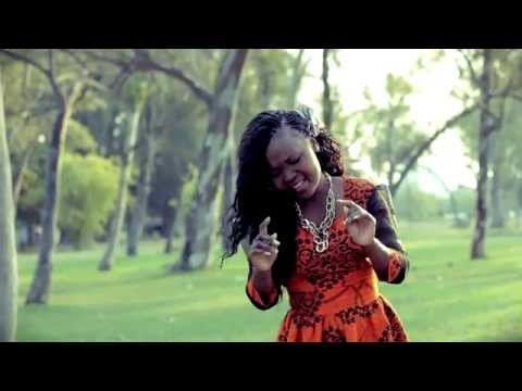 Djuly - N'lhomulu by: PSD studio  (oficial video)